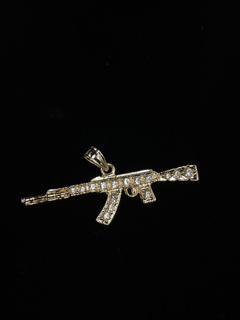 Producto Exclusivo